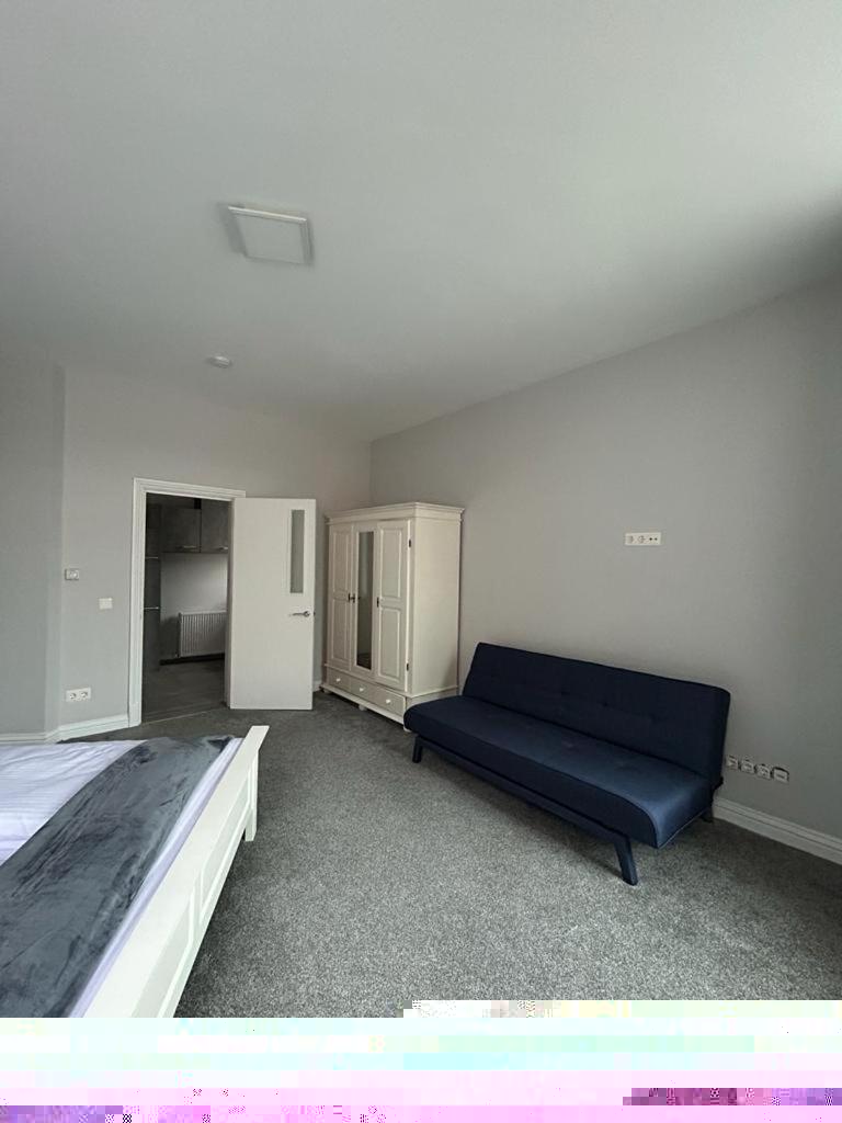 Sia Apartments Hotel Essen 외부 사진